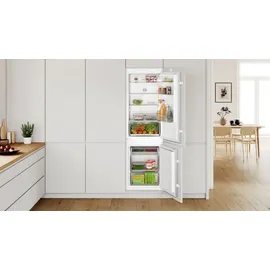 Bosch Serie 2 KIV865SE0