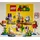 LEGO Super Mario Mario-Charaktere-Serie 5 71410