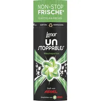 Lenor Unstoppables Duft Von Ariel Wäscheparfüm 160,0 g