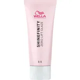 Wella Shinefinity 10/8 opal flash 60 ml