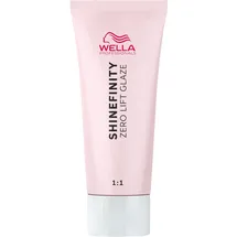 Wella Shinefinity 10/8 opal flash 60 ml