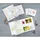 Hama My Little Me 29x32 60 weiße Seiten Buchalbum 3871
