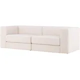 VCM Venture Home, Sofa Lumi (3-Sitzer)