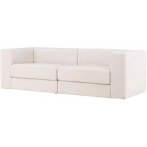 VCM Venture Home, Sofa Lumi (3-Sitzer)