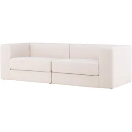 VCM Venture Home, Sofa Lumi (3-Sitzer)