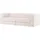 VCM Venture Home, Sofa Lumi (3-Sitzer)