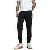 Puma Essentials 2 Color No. 1 Logo Sweatpants TR Schwarz XXL