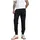 Jogginghose Schwarz XXL