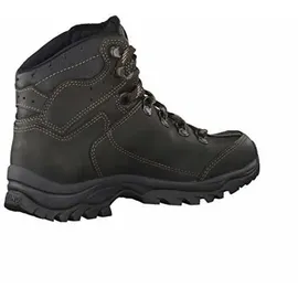 MEINDL Vakuum Ultra Damen dunkelbraun 36