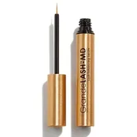 Wimpernserum, Pflegende Formel für Natürliches Wachstum, Fördert Das Wachstum Der Wimpern 2ml