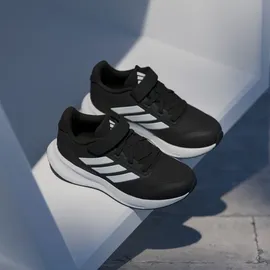 adidas Runfalcon 5 Core Black / Cloud White / Cloud White 28 1/2