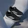 adidas Runfalcon 5 Core Black / Cloud White / Cloud White 28 1/2