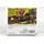 Dillon's Dead-Heat Breakers (USK) (3DS)