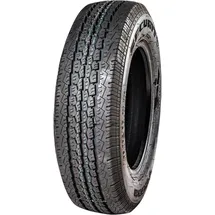 Security 225/70 R15C 112R/110R 116N TR 603 8PR