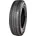 225/70 R15C 112R/110R 116N TR 603 8PR