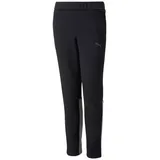 Puma Kinder teamCUP Casuals Pants Jr 164