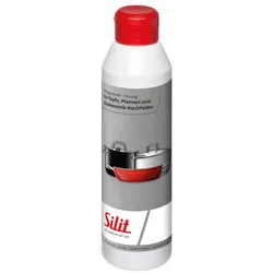 Silit Silargan® Reinigungsmittel, flüssig, 250 ml