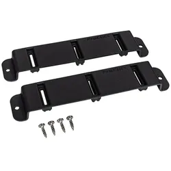 ProClick UnitOrganizer Set BSS