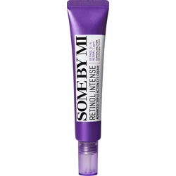 SOME BY MI Retinol Intense Reactivating Eye Cream