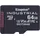 Kingston Industrial microSD (SDCIT2)