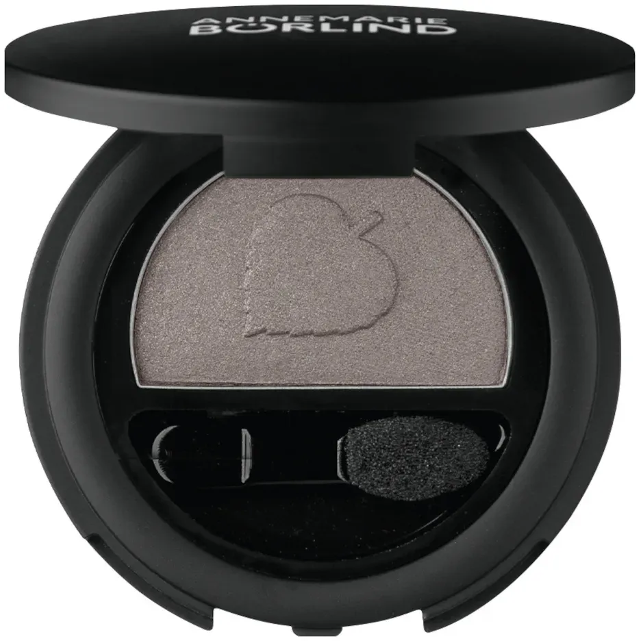 ANNEMARIE BÖRLIND POWDER EYESHADOW STONE