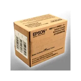 Epson Maintenance Roller C13S210049