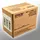 Epson Maintenance Roller C13S210049