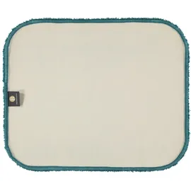 Rhomtuft Aspect Grün 60 x 50 cm