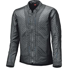 Held Clip-In Warm Top Thermojacke schwarz, D4XL