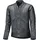 Held Clip-In Warm Top Thermojacke schwarz, D4XL