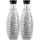 Duo Pack 2 x 0,7 l