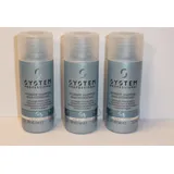 System Professional EnergyCode Hydrate H1 50 ml