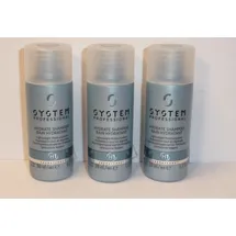 System Professional EnergyCode Hydrate H1 50 ml