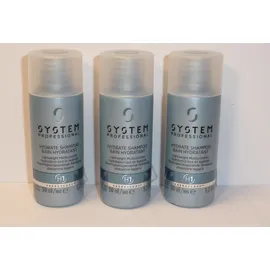System Professional EnergyCode Hydrate H1 50 ml