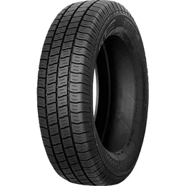GT Radial Kargomax ST-6000 185/80 R14C 104/102N