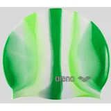 Pop Art Cap - Pop Lime-green - Einheitsgröße