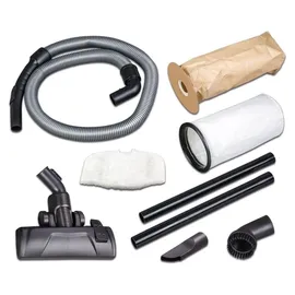 cleancraft flexCAT 104