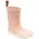 36 Beige