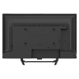 Strong SRT24HG4723C 24" LED HD-Ready Google TV