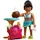 Playmobil Urlauberin 72032