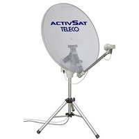 Teleco ActivSat 85