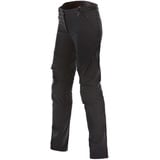 New Drake Air Tex Damen 2755018 Pant schwarz 44