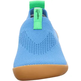 superfit Venti Türkis 35