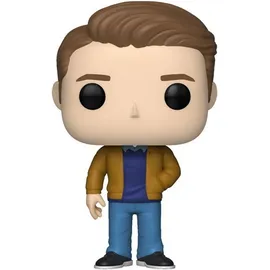 Pop Kevin Keller Funko POP Figur