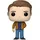 Pop Kevin Keller Funko POP Figur