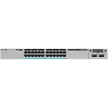 Cisco WS-C3850-24XU-E neu