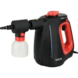 Yato YT-85760 1350W Handdampfreiniger