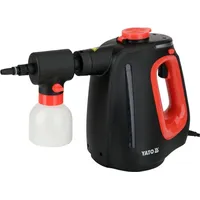 Yato YT-85760 1350W Handdampfreiniger
