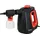 Yato YT-85760 1350W Handdampfreiniger
