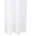 Wirth Gardine WIRTH "Manuela", weiß, B:500cm H:210cm, Voile, Polyester, Gardinen, Gardine, Store